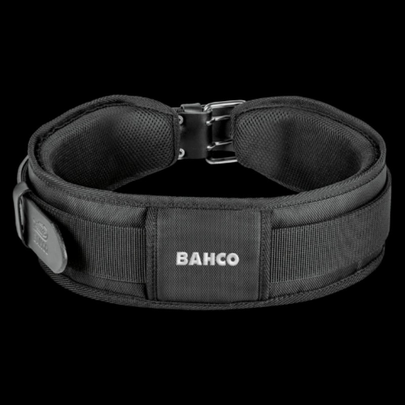 bahco-4750-hdb-2_01.png_normal.png