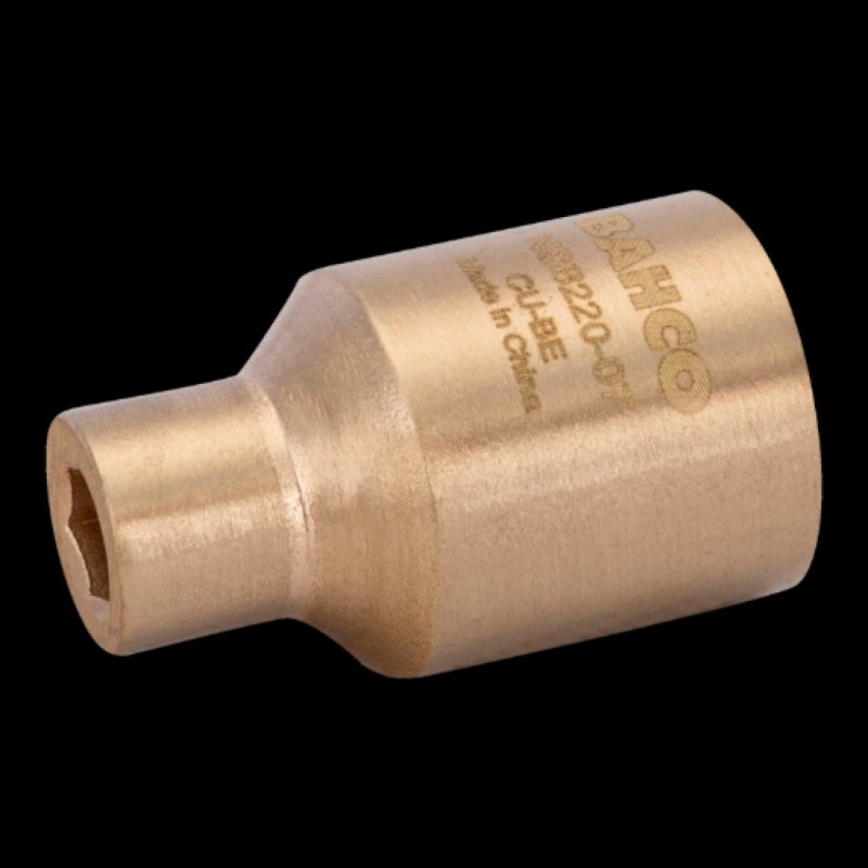 bahco-nsb220-07-01.png_normal.png