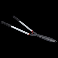 bahco-p51h-sl-01.png_normal.png