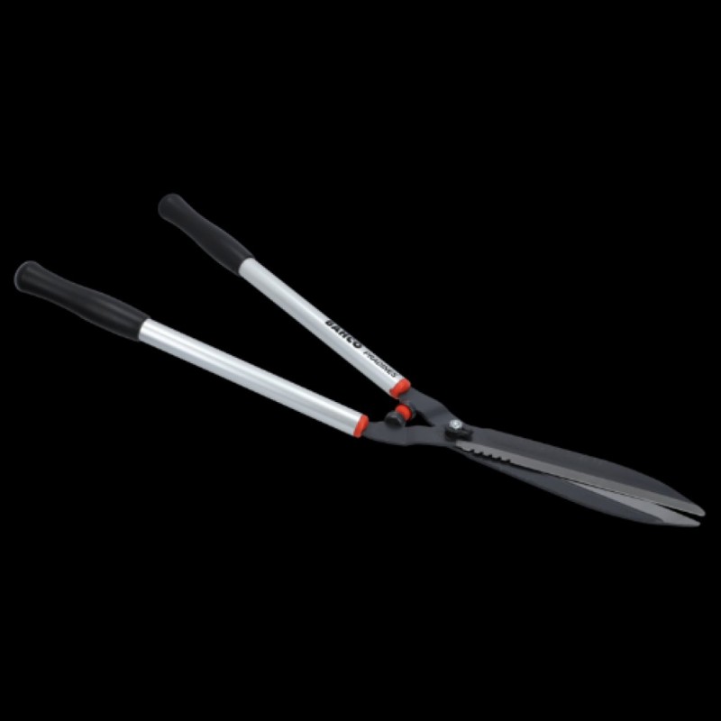 bahco-p51h-sl-01.png_normal.png