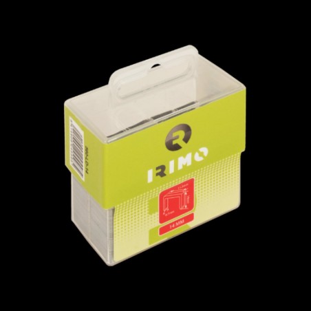 irimo-560-ld-14-01.png_normal.png