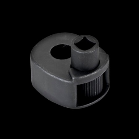 bs54.png_normal.png