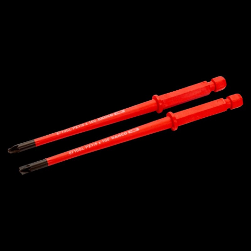 bahco-8710sl-2p-01.png_normal.png