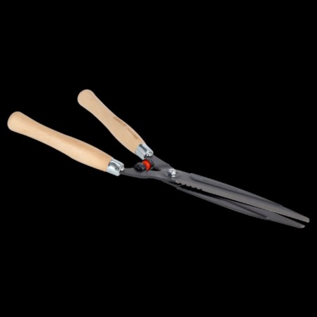 bahco-p57-25-f-01.png_normal.png
