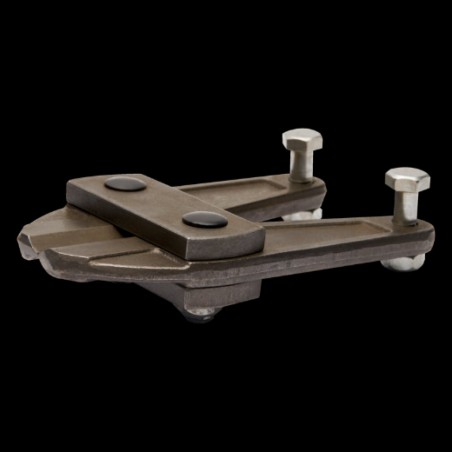 irimo-651211n-01.png_normal.png
