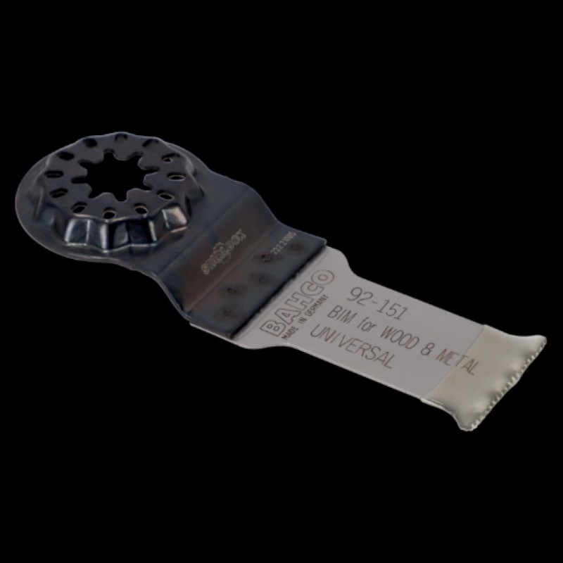 bahco-92-151-01.png_normal.png