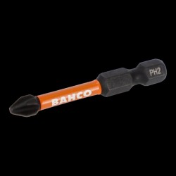 bahco-66im_50ph2-01.png_normal.png