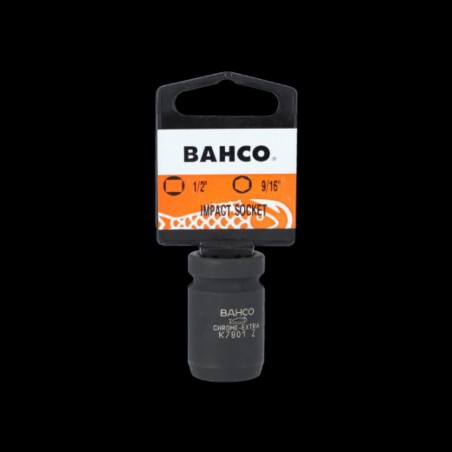 bahco-sbk7801z-9_16-04.png_normal.png
