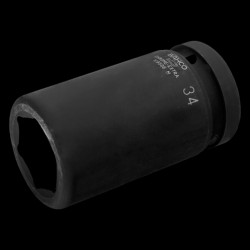 bahco-k9506m-34-01.png_normal.png