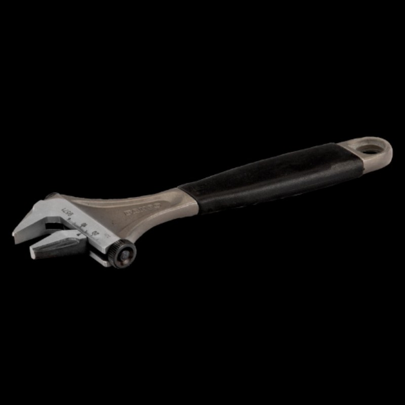 bahco-9571-01.png_normal.png