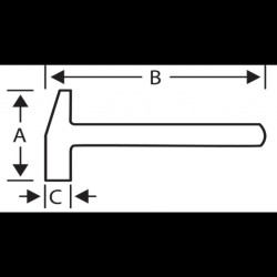 bct_hammer_l.png_normal.png