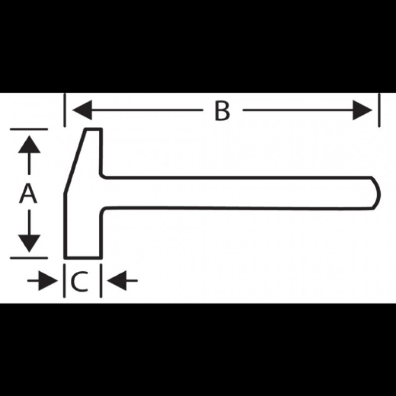 bct_hammer_l.png_normal.png