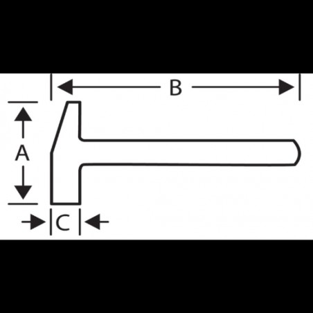 bct_hammer_l.png_normal.png