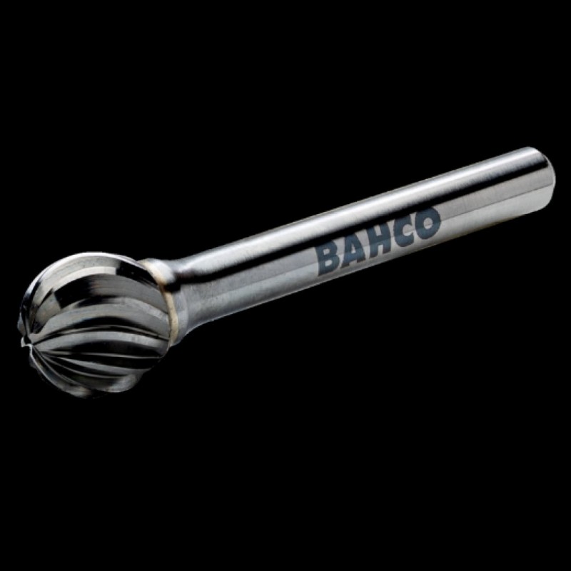 bahco-d1212i06-01.png_normal.png