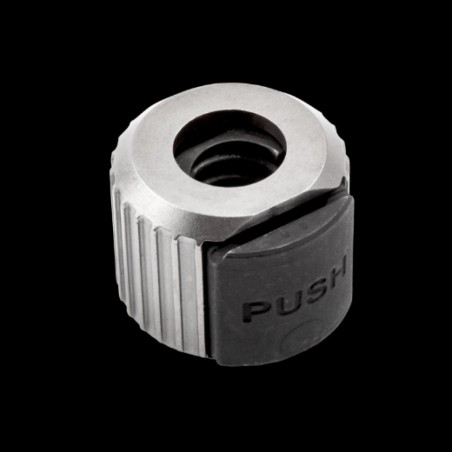 bahco-1610-nut-01.png_normal.png