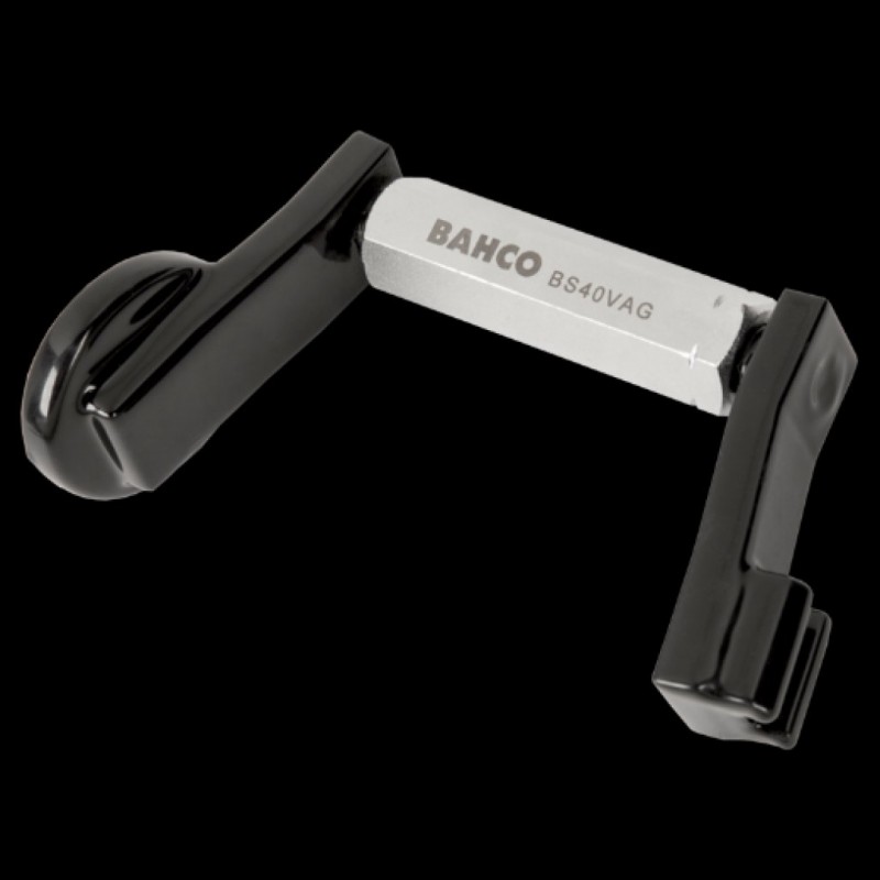 bahco-bs40vag-03.png_normal.png