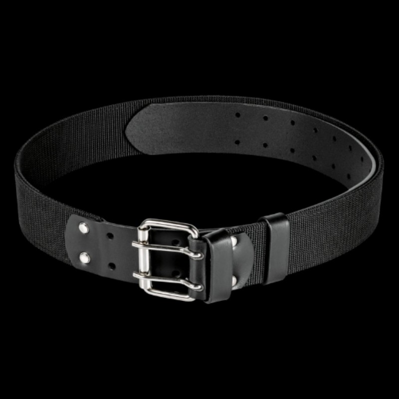 bahco-4750-hdlb-1.png_normal.png