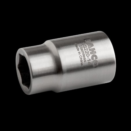 ss220-14__1_.png_normal.png