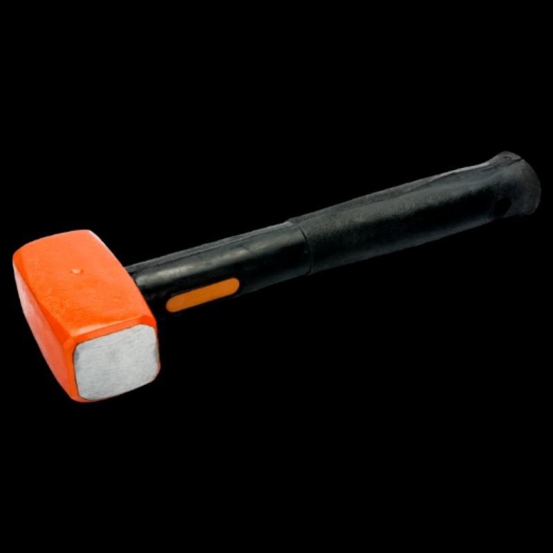 bahco-489-1100-01.png_normal.png