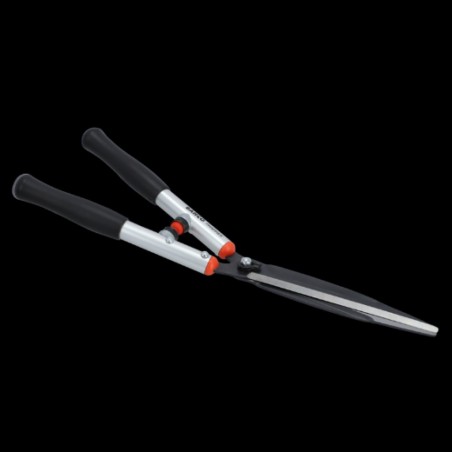 bahco-p54-sl-25-01.png_normal.png
