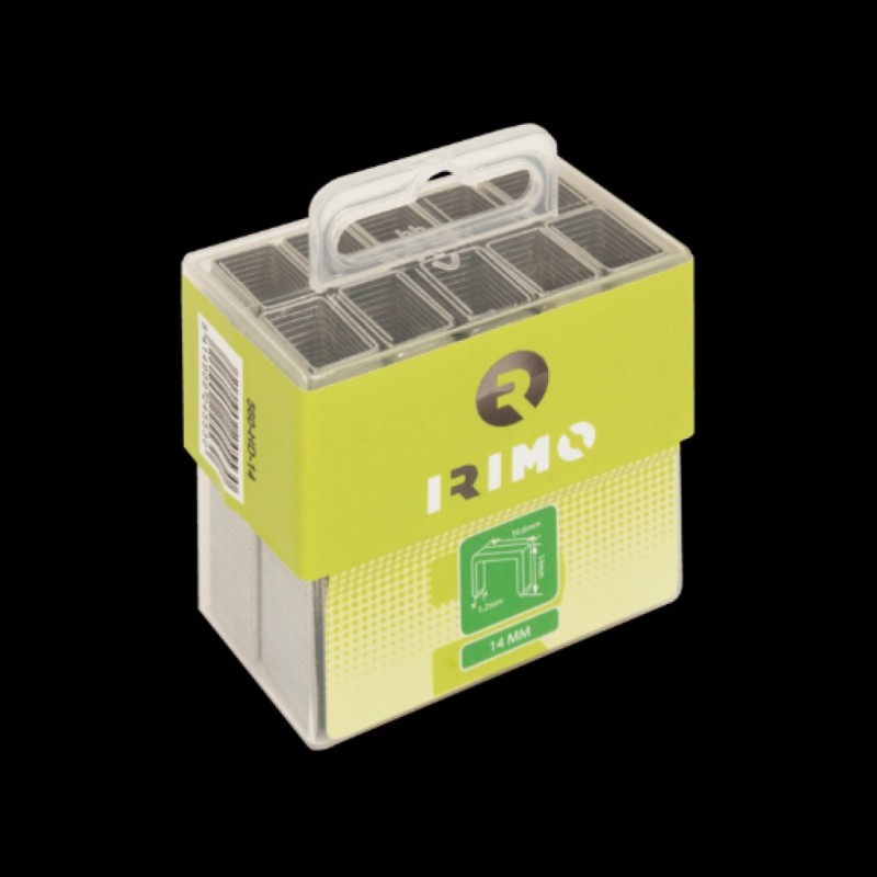 irimo-560-hd-14-01.png_normal.png