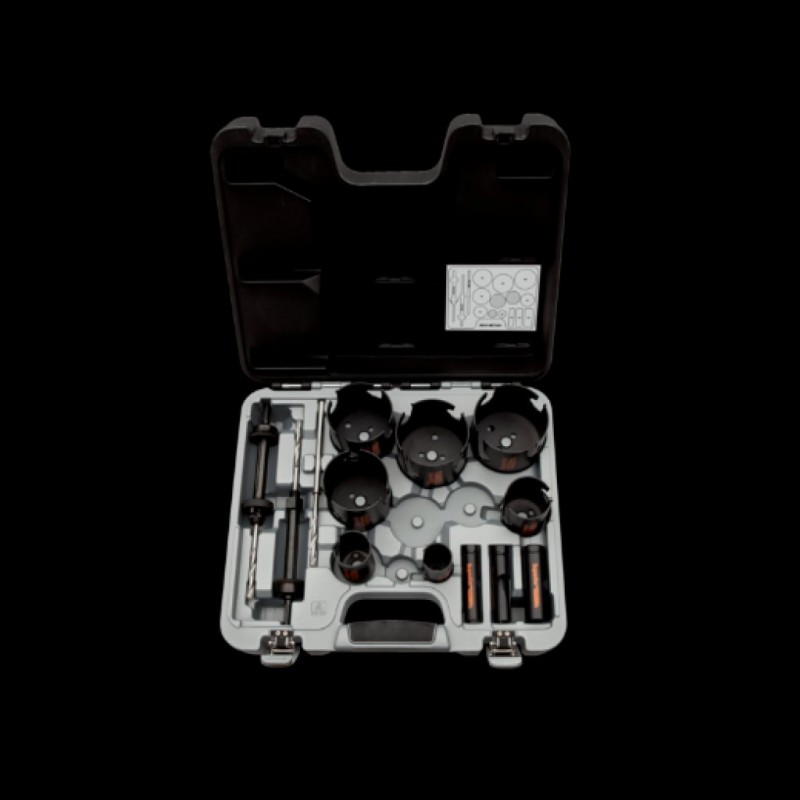 3833-set-201.png_normal.png