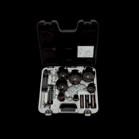 3833-set-201.png_normal.png
