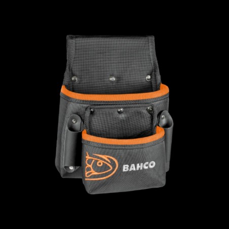 bahco-4750-2pp-1.png_normal.png