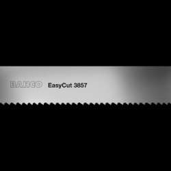 bahco-3857_easy_cut-01.png_normal.png