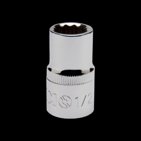 irimo-122a-16-1-01.png_normal.png