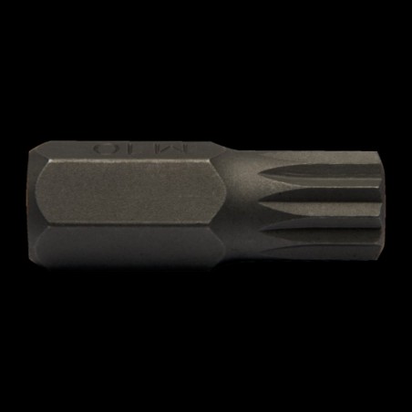 irimo-t49m10-01.png_normal.png