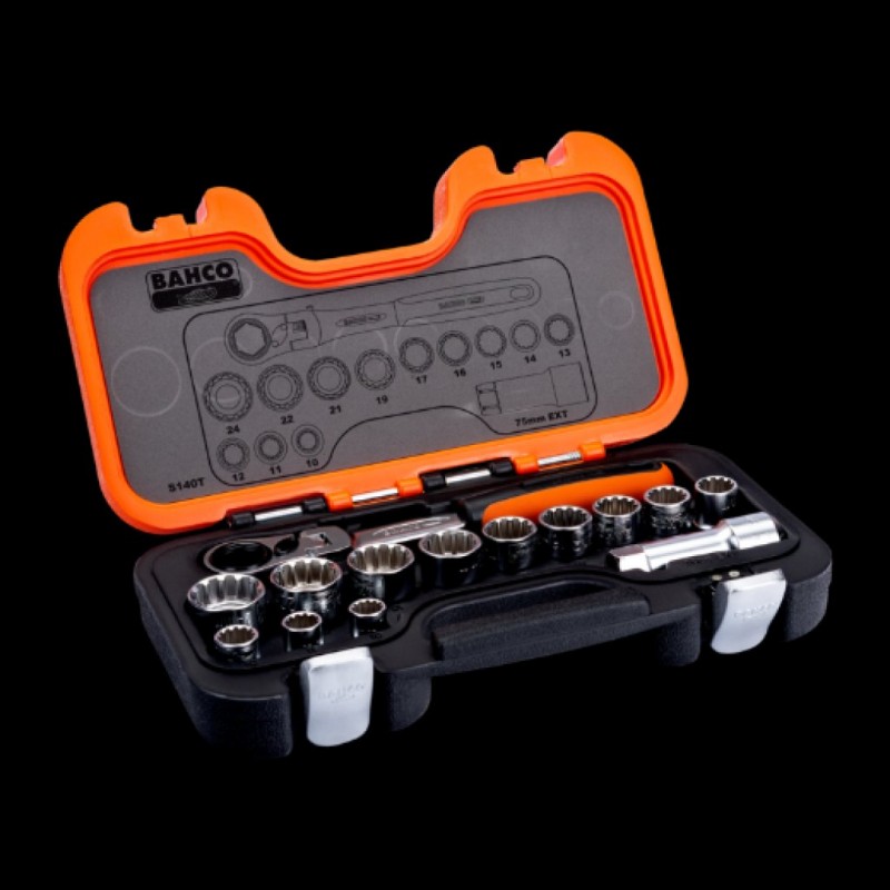 bahco-s140t-01.png_normal.png