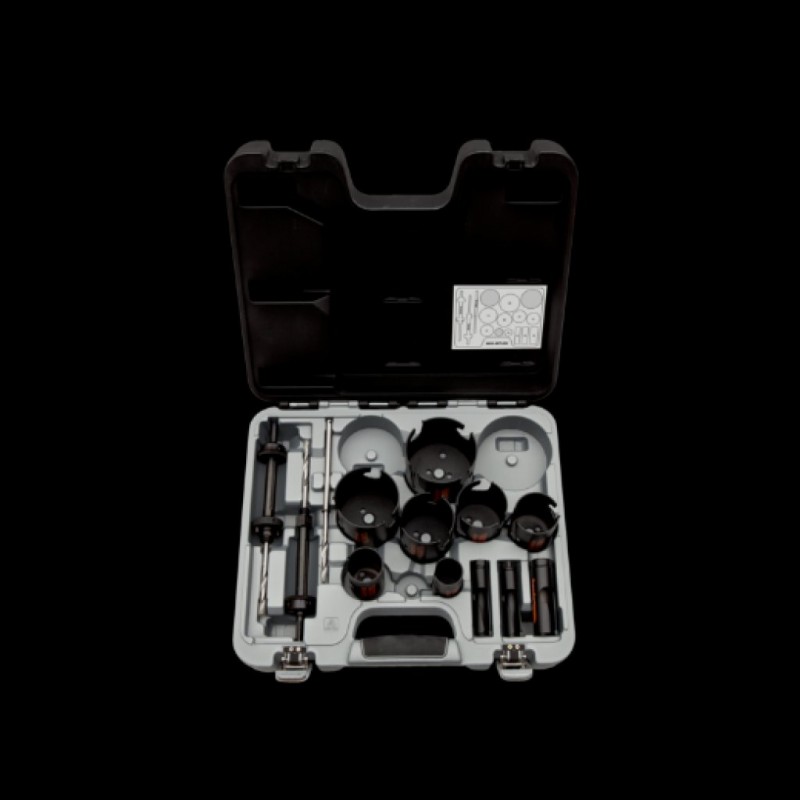 3833-set-202.png_normal.png