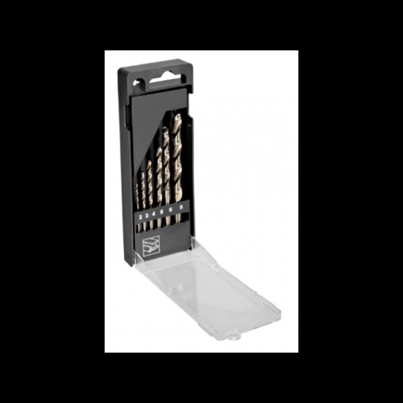 bahco-4513-set-6-01.png_normal.png
