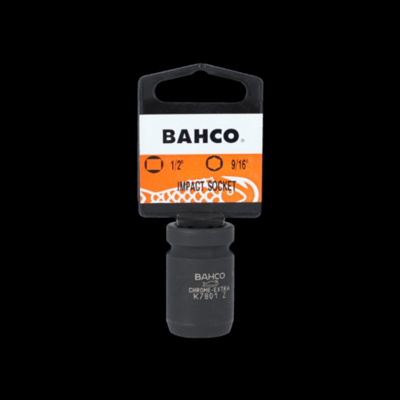 bahco-sbk7801z-9_16-04.png_normal.png