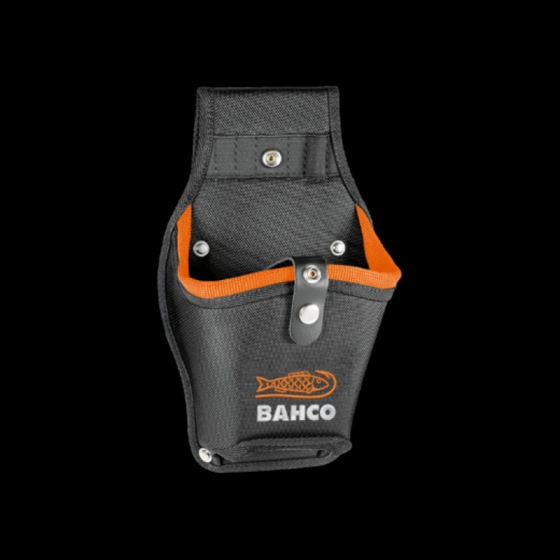 bahco-4750-dho-3.png_normal.png