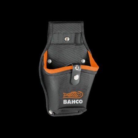 bahco-4750-dho-3.png_normal.png