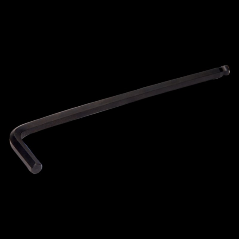 irimo-47-05-1-01.png_normal.png