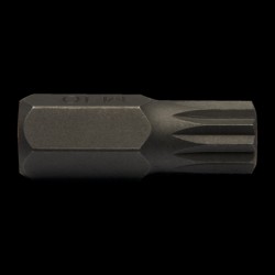 irimo-t49m10-01.png_normal.png