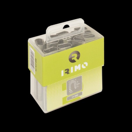 irimo-560-ca-14-01.png_normal.png