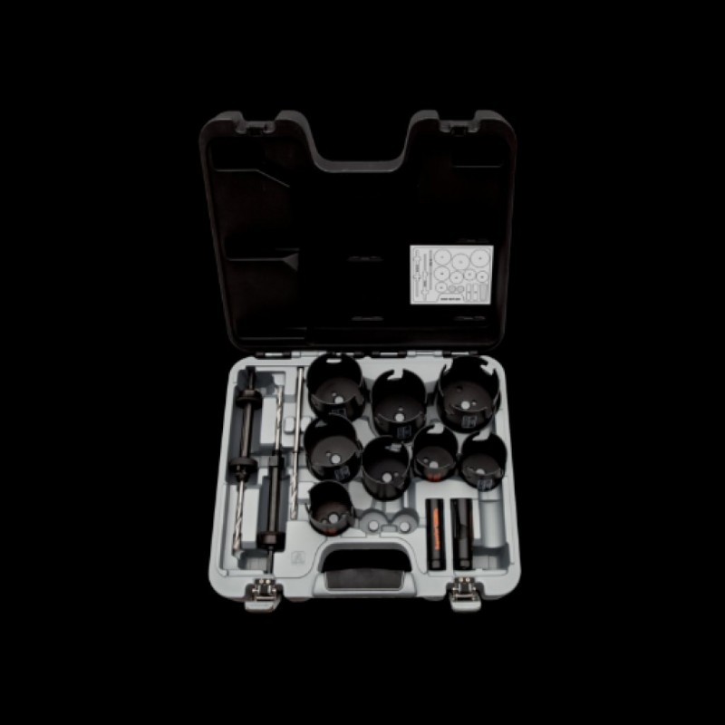 3833-set-203.png_normal.png