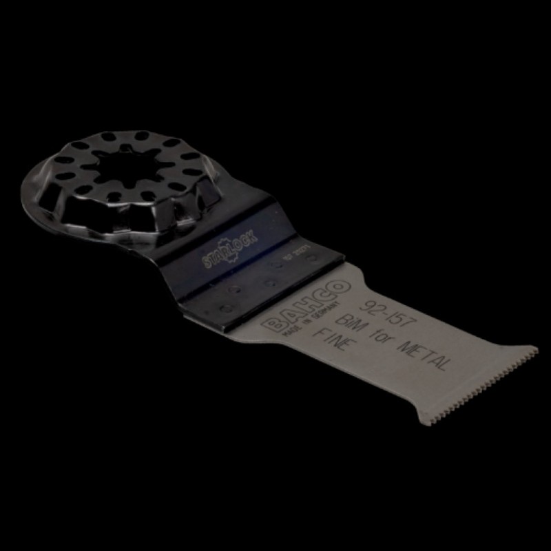 bahco-92-157-1p-01.png_normal.png