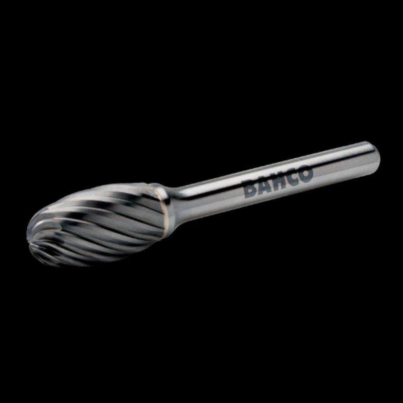 bahco-e1220i06-01.png_normal.png