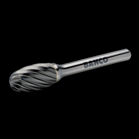bahco-e1220i06-01.png_normal.png