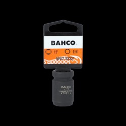 bahco-sbk7801z-9_16-04.png_normal.png