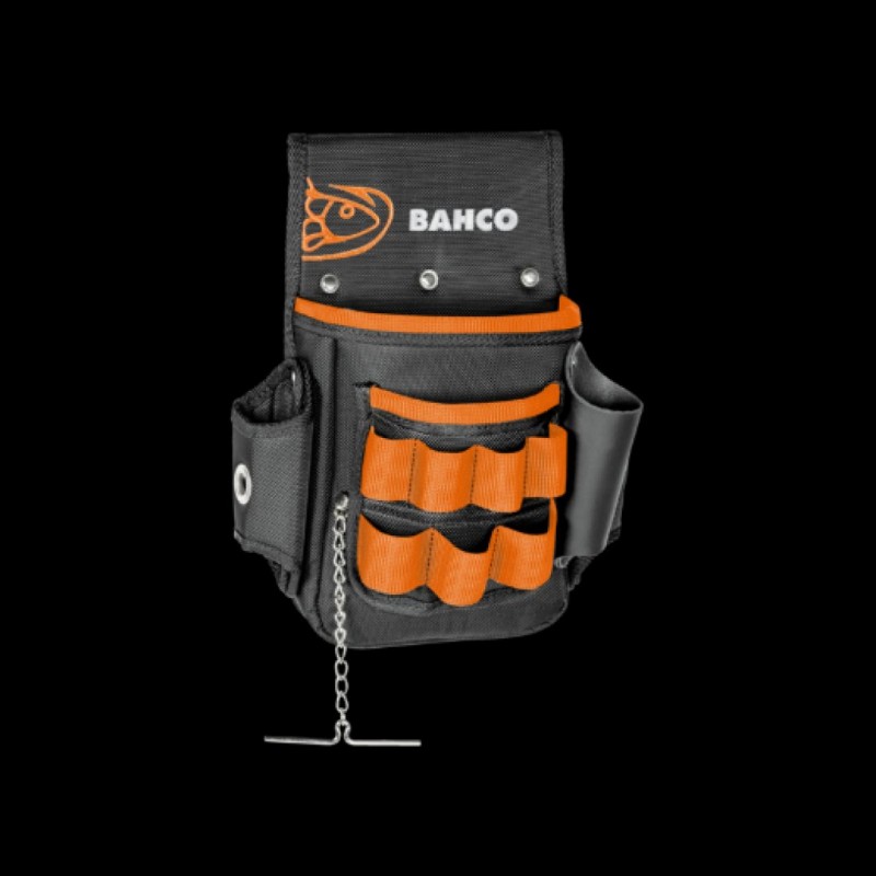 bahco-4750-ep-1.png_normal.png