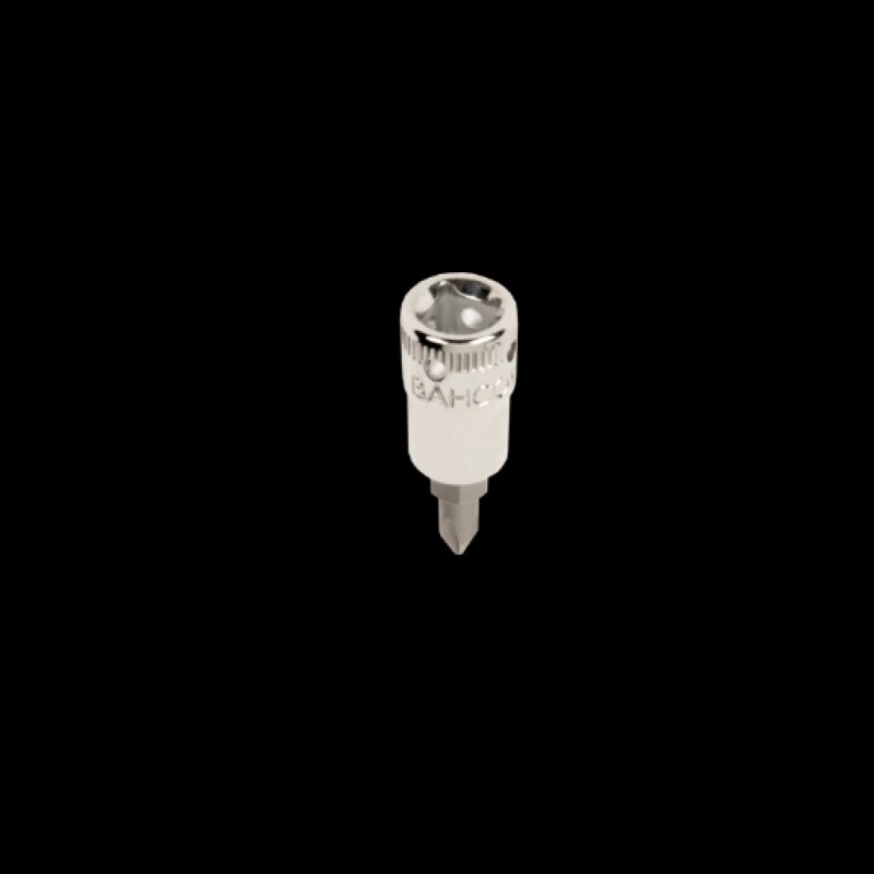 tah08-ph1.png_normal.png