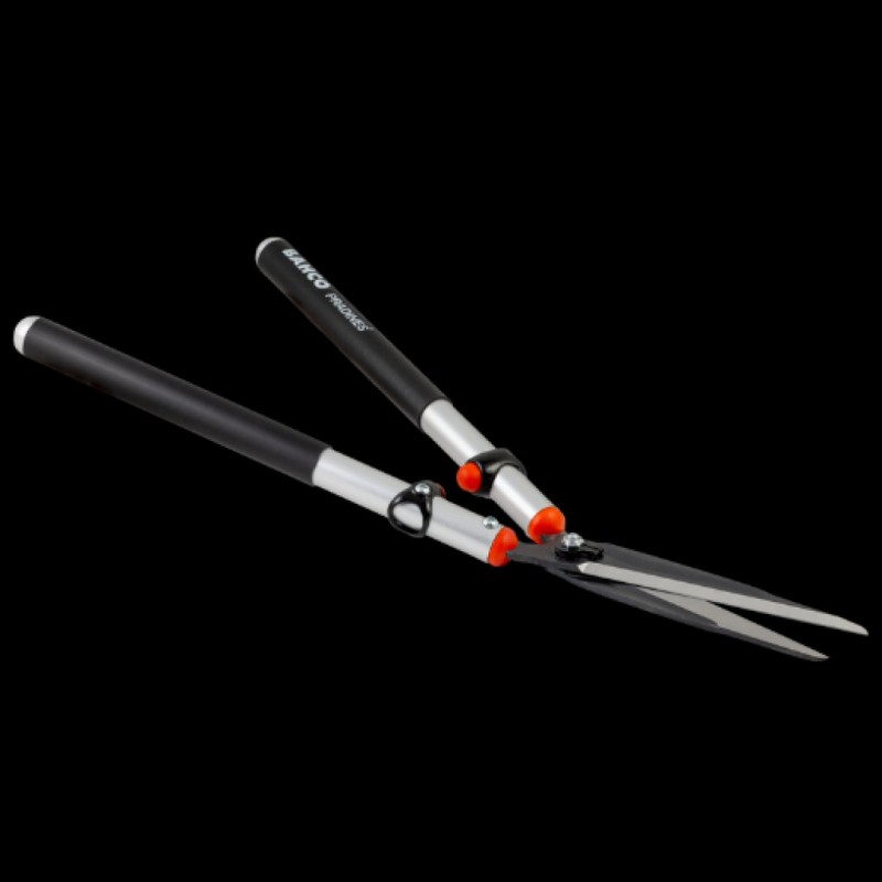 bahco-p52-sl-20-01.png_normal.png