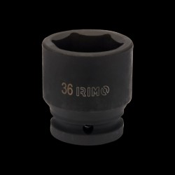 irimo-173-36-2-01.png_normal.png