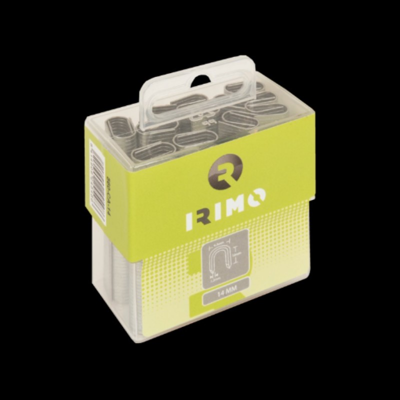 irimo-560-ca-14-01.png_normal.png